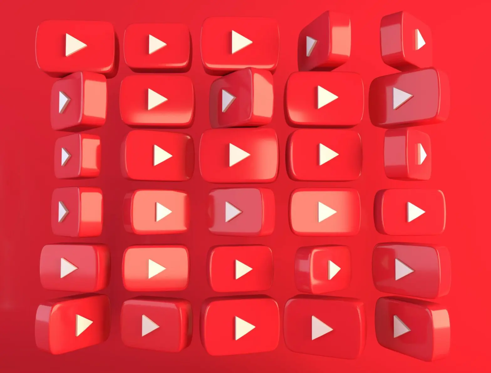 How Small Channels can Make Big Money on YouTube