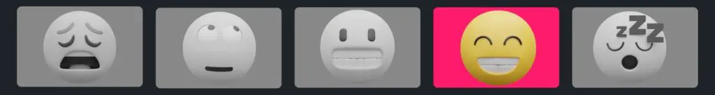 YouTube Thumbnail Tips and Hacks