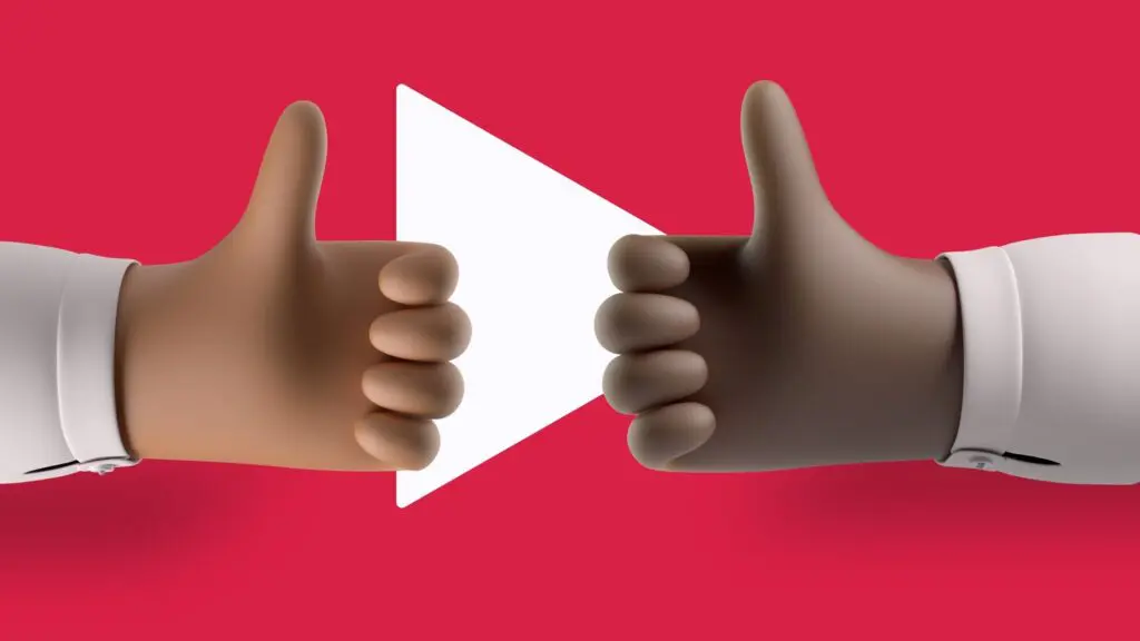 YouTube Strategies for engagement