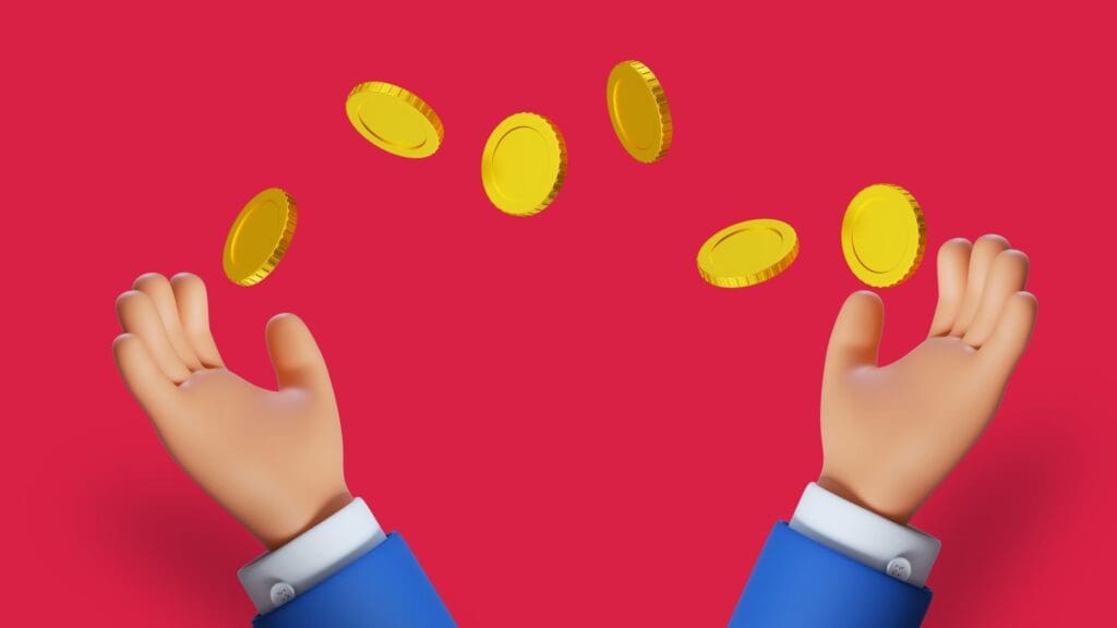 YouTube Strategies to monetize 