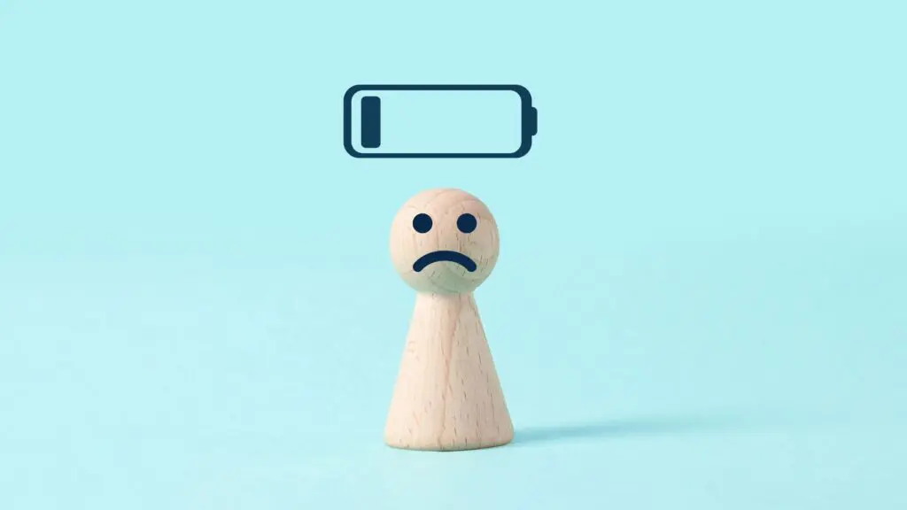 content calendar tips to avoid burnout