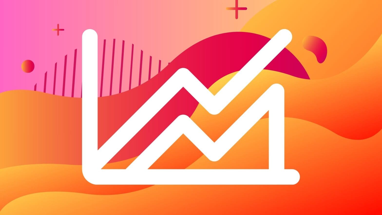 grow faster with YouTube ai tools tubebuddy ai tools