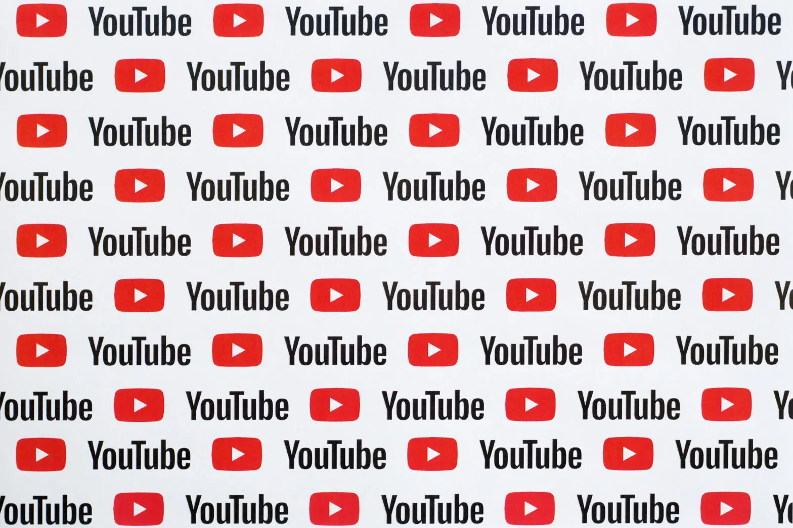 A Quick Guide to Watch Time