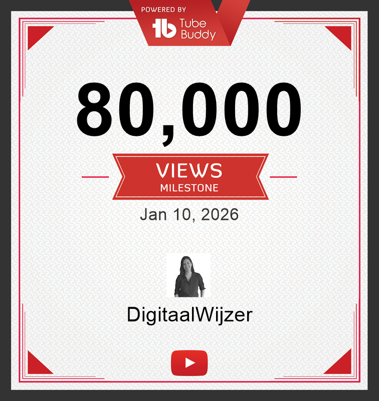 milestone image