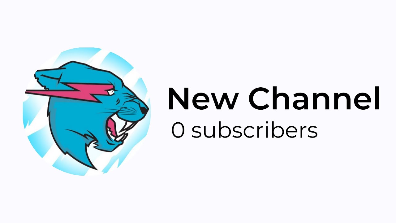 MrBeast’s Brilliant Advice for Small Channels