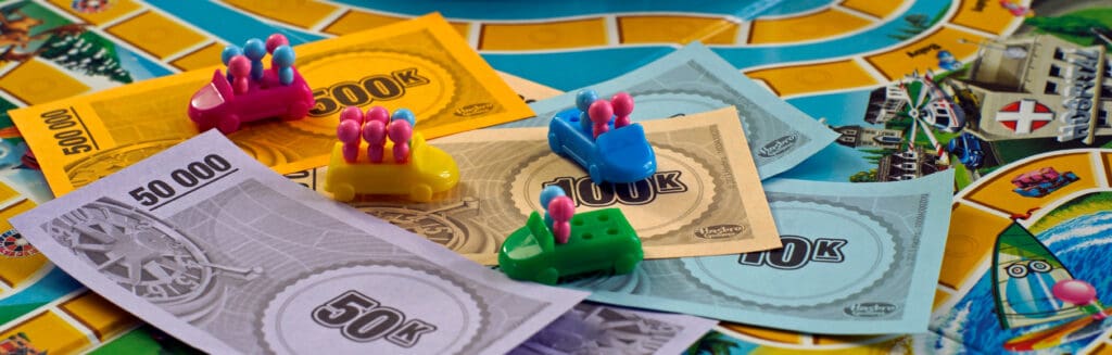 YouTube Idea Generator for life lessons