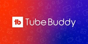 The Top TubeBuddy Tools Helping Creators Grow Fast on YouTube