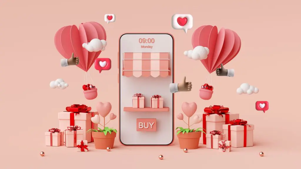 3000 hours YouTube watch time to monetize