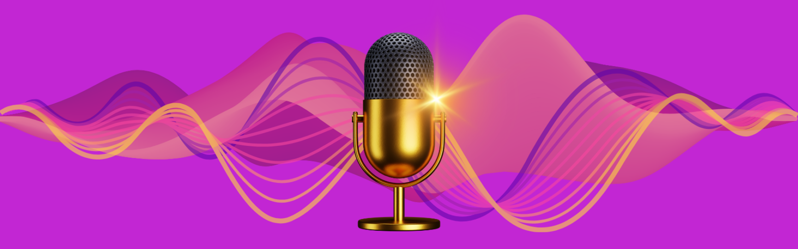 free ai audio enhancer