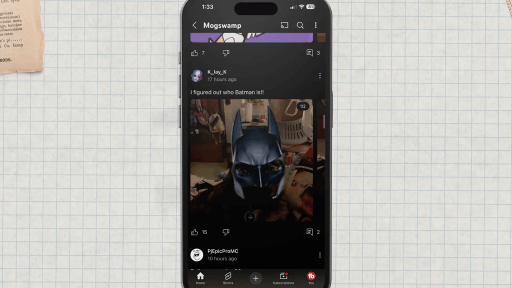 7035479d-5df4-4b38-af78-5a861257495b