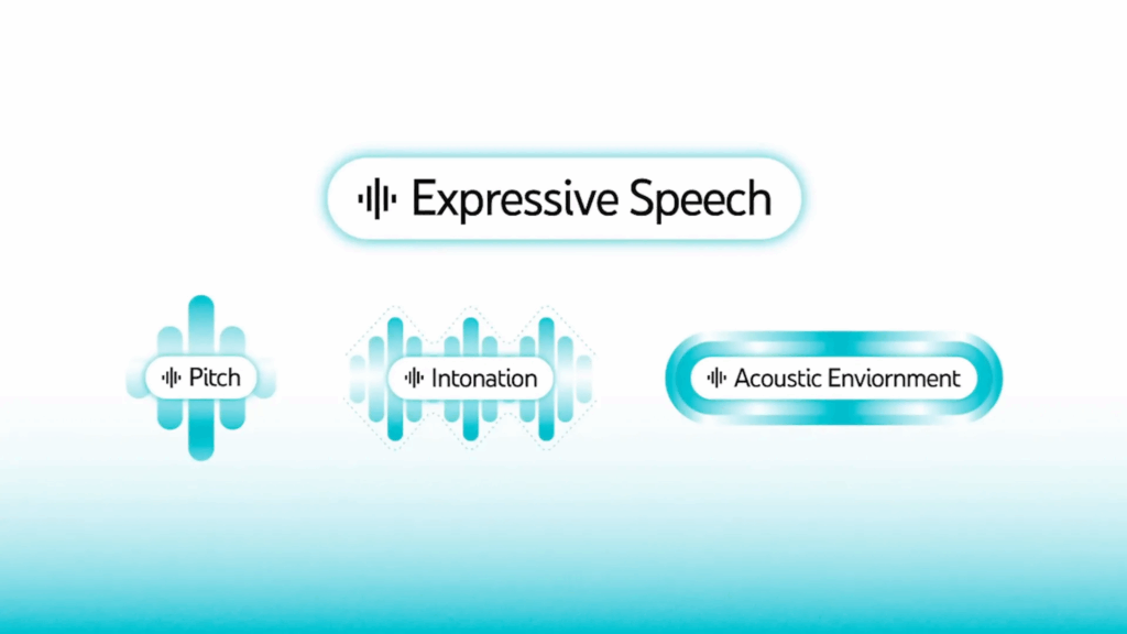 a42b1a1d-d42d-464a-8328-cc95be165ed0