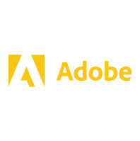 Adobe
