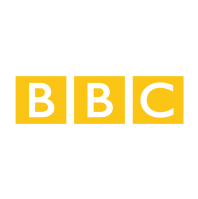BBC
