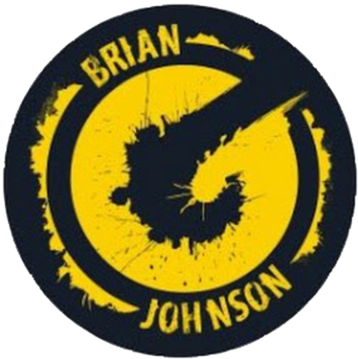 service provider logo