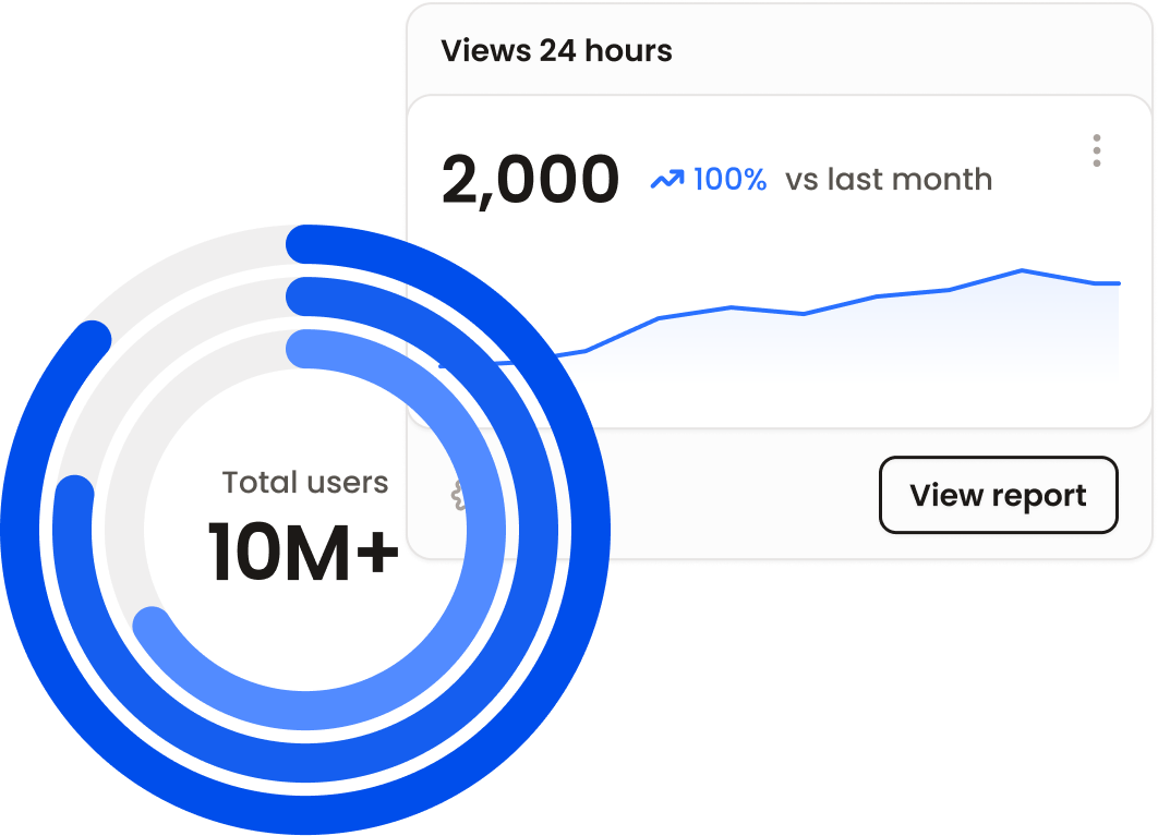 Grow your brand on YouTube with TubeBuddy