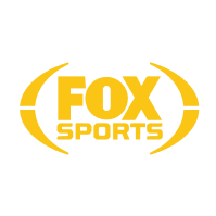 Fox-Sports