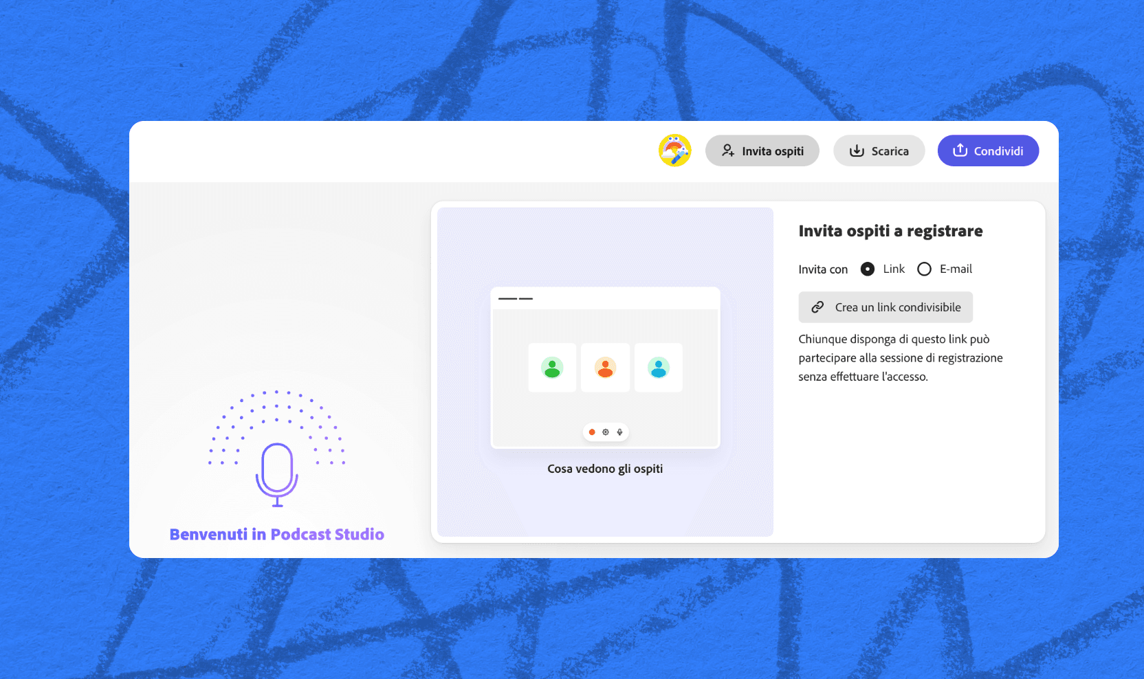 Invite guest translated-4-italian.png