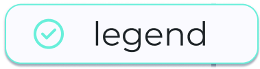 legend-btn