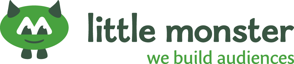 service provider logo