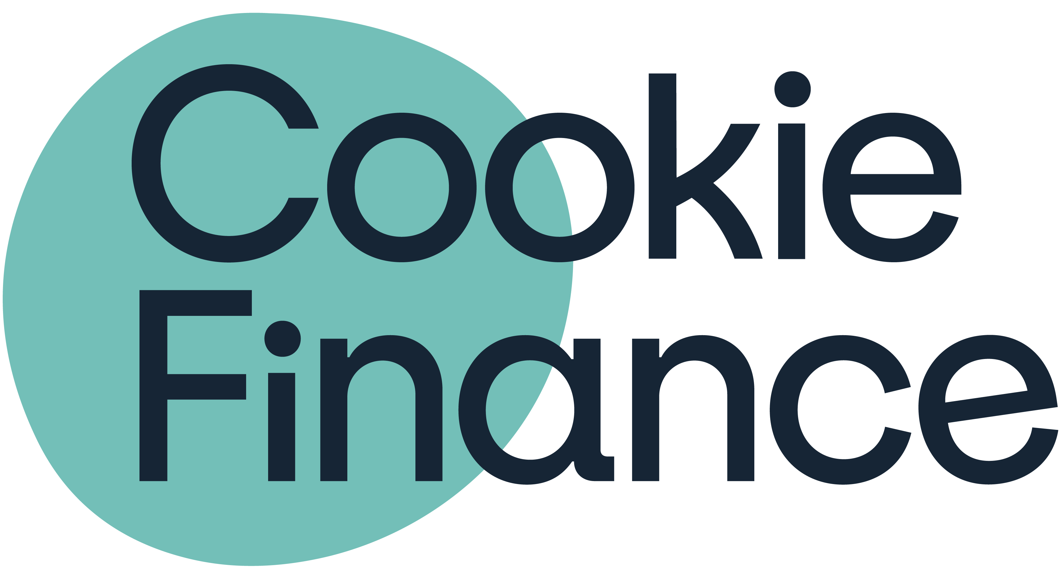 service provider logo