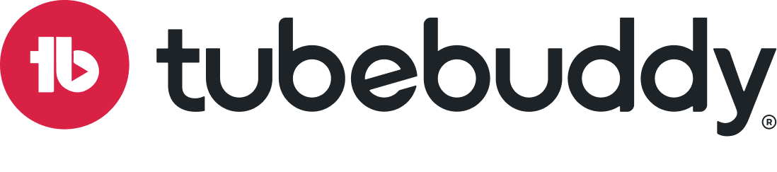TubeBuddy