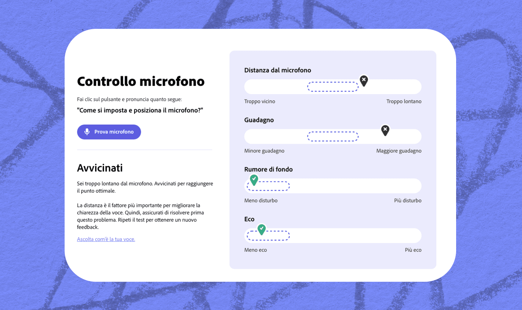 Mic check-4-italian.png