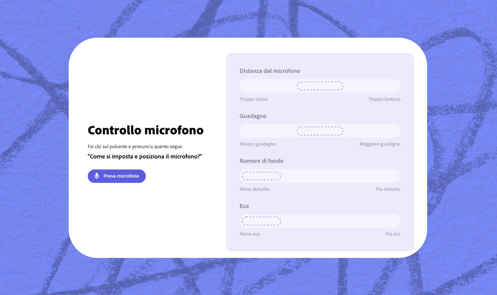 Mic check - test mic-4-italian.png