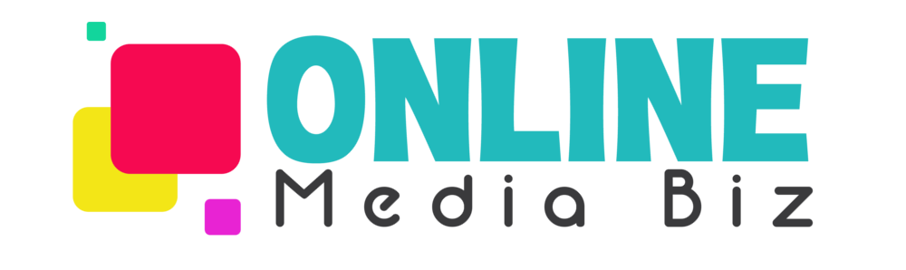 service provider logo