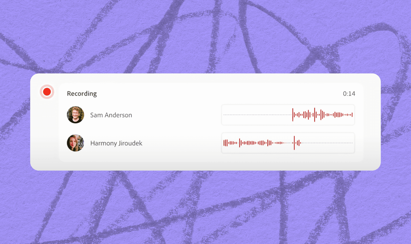 Record in Studio-2.png