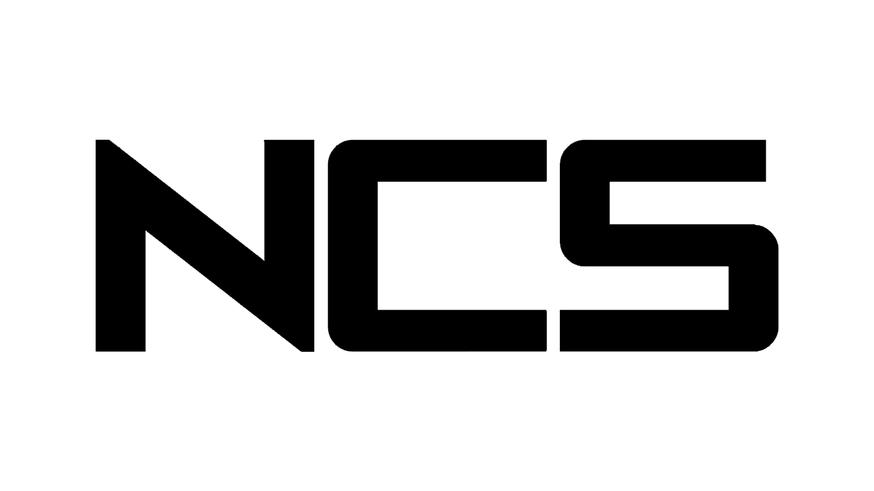 service provider logo