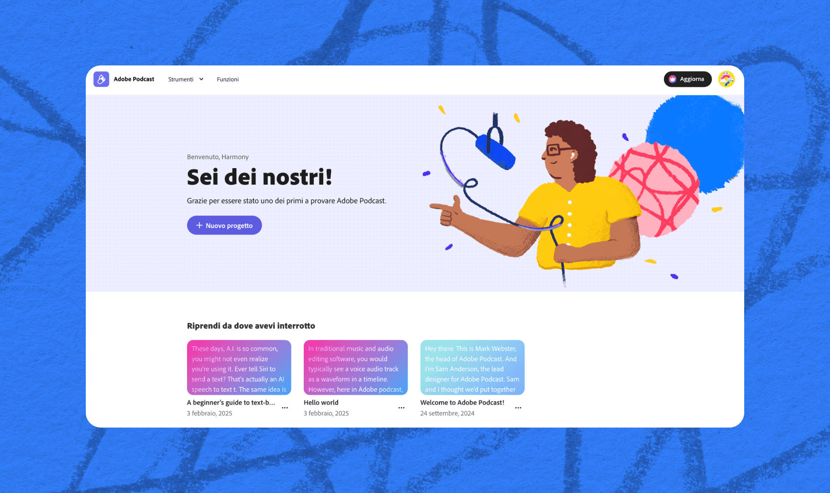 Studio - you're in-4-italian.png