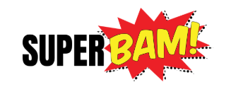 service provider logo