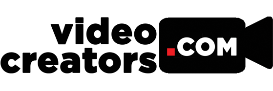 service provider logo