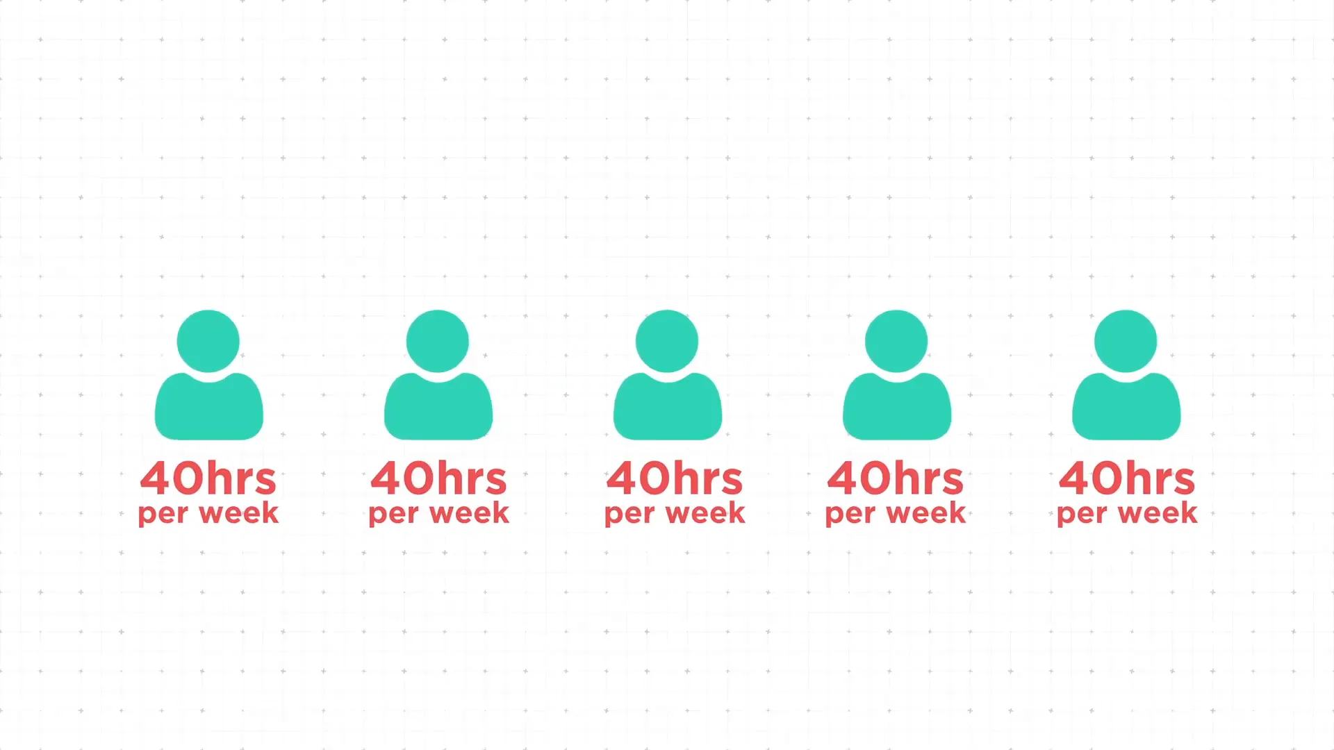 The challenge of managing multiple social platforms as a new creator