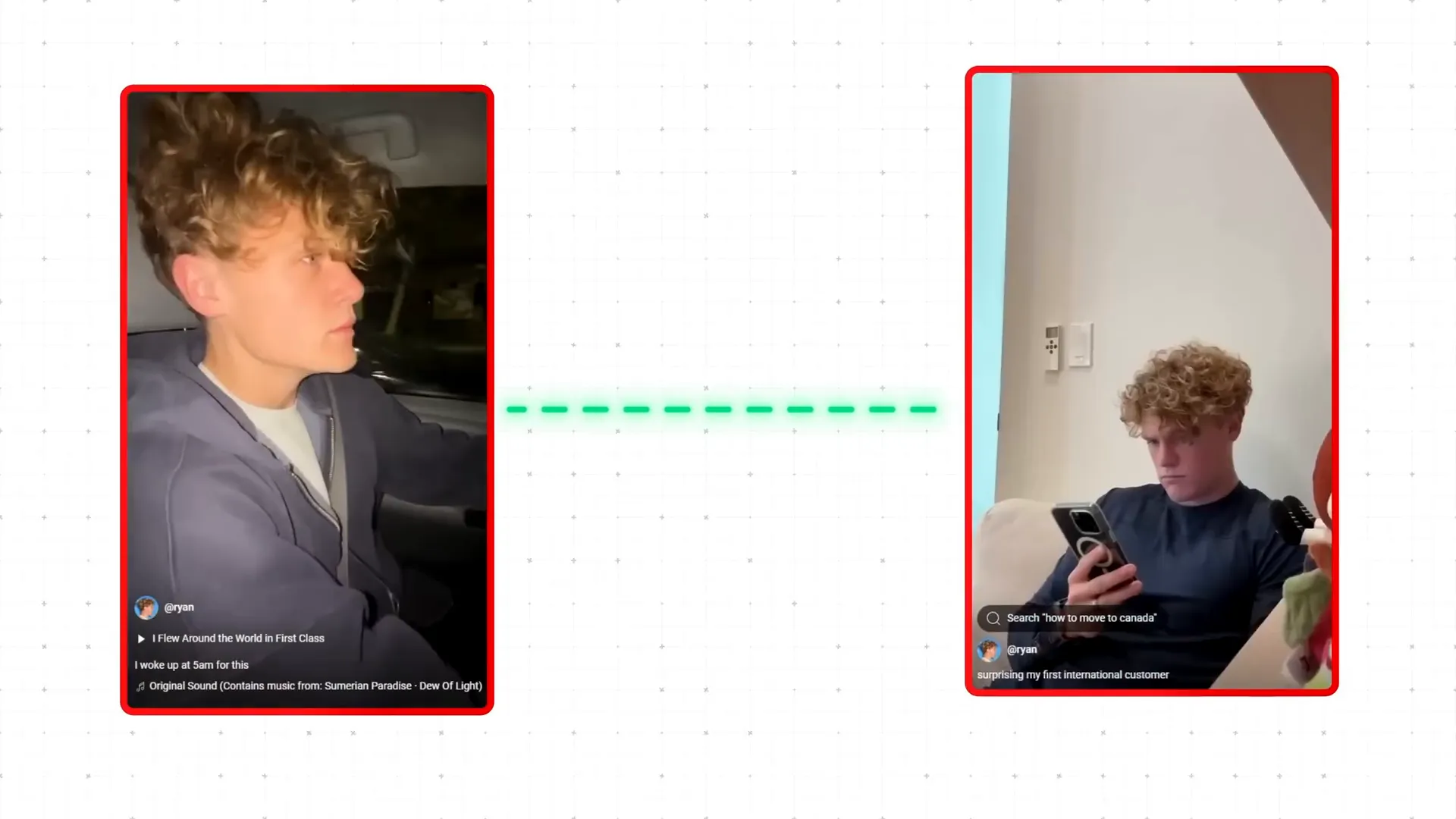 YouTube Shorts linking feature introduced in 2023