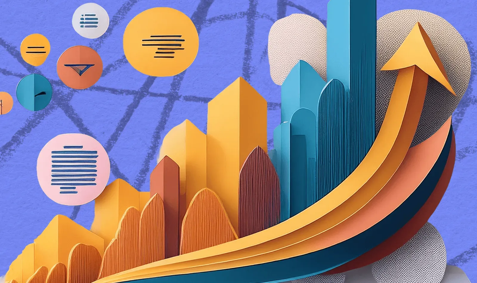 5 key metrics (1).webp