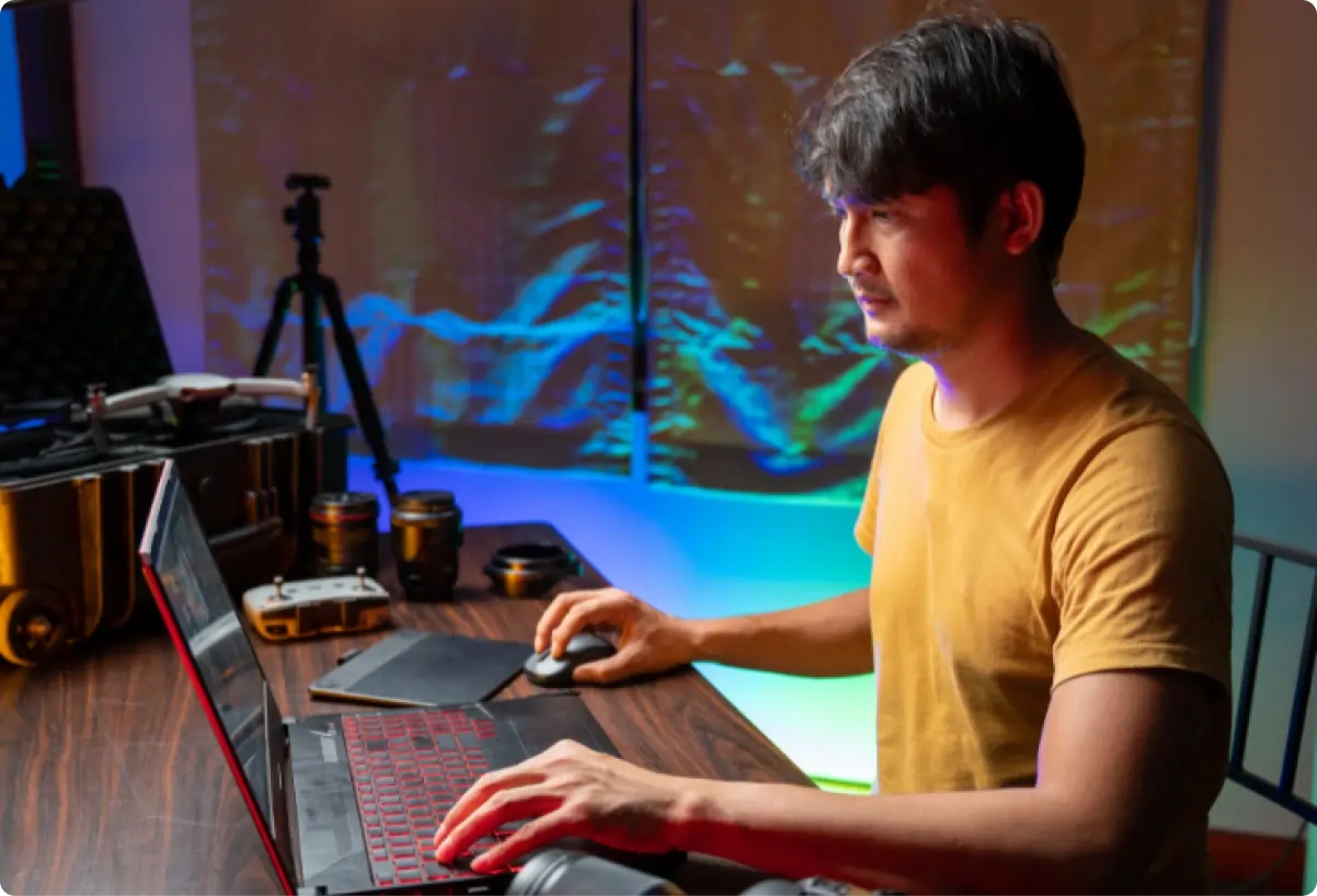 Explore TubeBuddy Tools – YouTube SEO & Content Strategy