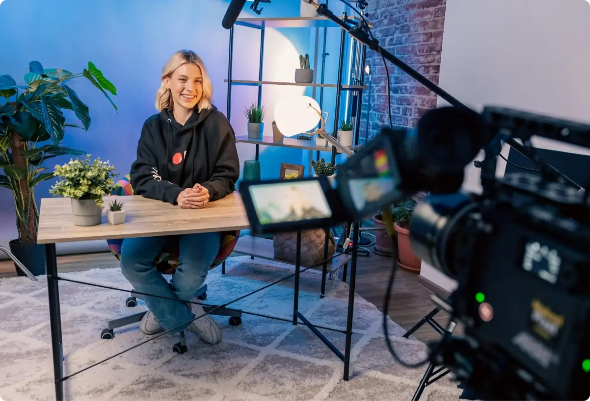 Drive YouTube Channel Growth Using TubeBuddy Tools