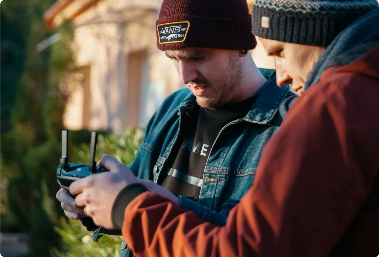 TubeBuddy Video Optimization – Stay Ahead of VidIQ Competitors