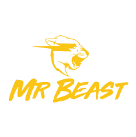 Mr-Beast