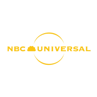 NBC-Universal