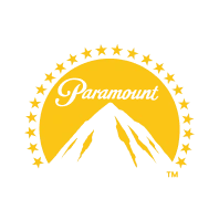 Paramount