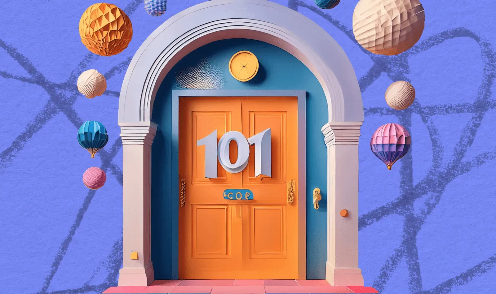 publishing 101 (1).webp