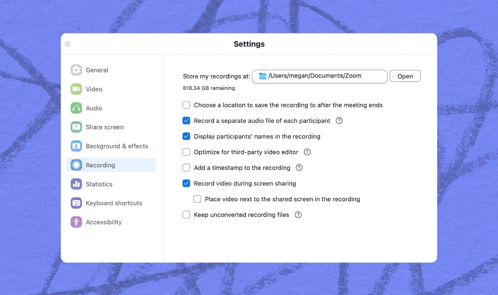 Zoom-1-english (1).webp